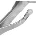 Cuticle Trimmer Toenail Clippers Manicure Pedicure Clipper Extremely Sharp Cuticle Nippers Scissors Stainless Steel Clippers Cutter Remover Pedicure Manicure Nail Tool - Buy Online on GoSupps.com