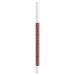 Kay Beauty Matte Action Lip Liner | High Impact Hydrating Long Lasting | Enriched with Marula & Chamomile Oil | Kissproof & Sweatproof | International Shipping - Buy Online on GoSupps.com