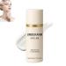 Cr me clairage sous les bras claircisse et hydrate la cr me sous les bras absorbant rapidement Formule douce sans blanchie pour un ton lisse et m m (1Pcs)