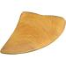 Healifty Gua Sha Tool - Wooden Scraping Plate for Physiotherapy & Blood Circulation | Camphor Wood Massage Tool - International Shipping - Buy Online on GoSupps.com