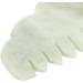 Ververt Touch Jadestone Head Therapy Massager - Scalp Massager for Bald Resistance Gua Sha Comb & Natural Skin Care Tool - Buy Online on GoSupps.com