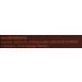 Harney & Sons African Autumn Herbal Rooibos Tea | Hibiscus, Cranberry, Orange | 30 Sachets - Buy Online on GoSupps.com
