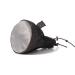 Y S PARK - Diffuseur chaussette noir