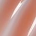 Mylee Gel Nail Polish 10ml Meant To Be - Sheer Nudes Range for Professional Salon & Home Use | Long Lasting & Easy to Apply | UV/LED Soak-Off, MG0214 - Buy Online on GoSupps.com