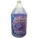 Quality Chemical BELLISSIMO All Purpose Cleaner - All Purpose Cleaner with Extra Cleaning Power and Long Lasting Lavender Scent Super Concentrated - (128 oz) - Pack of 1