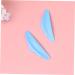 Buy Balacoo 5 Pairs Eyelash Perming Tool - Lash Lift Pads & Silicone Gaskets for Perfect Eyelash Curling | International Shipping Available - Buy Online on GoSupps.com