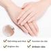 Papaya Essence Exfoliating Scrub Cream - 2pcs Deep Exfoliator Set - Buy Online on GoSupps.com
