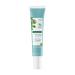 KLORANE Laboratories KLORANE Purity cream with organic aquatic mint 40 ml