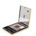 Yves Saint Laurent YSL Color COUTURE PALETTE CONTOURING-13 #13 - NUDE CONTOURING 1 piece (1 pack)