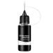 GUE SYSTONE OGNO ARTIQUE NAIL GUIDE 10ML | Aggeri 3D Design Needle 3D GUIDE DECORATION FOR BEGINNERS travel salon for home travel GUE CAULING CAULINA