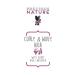 Buy AlfaParf Milano Precious Nature Curly Wavy Hair Mask 500ml - Odourless | International Shipping Available - Buy Online on GoSupps.com