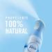 Febreze Linen & Sky Scent Air Freshener Spray 8.8 Oz (Pack of 6) | Odor Eliminator for Strong Odors - Buy Online on GoSupps.com