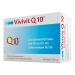 Vivivit Q10 capsules 30 hours