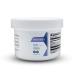 Brain Mag Magnesium L-threonate Magtein & Magnesium glycinate Powder (Unflavored)
