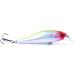 Topconcpt 275pcs Freshwater Fishing Lures Kit with Tackle Box - Frog, Spoons, Pencil Bait, Grasshopper Lures for Bass, Trout, Salmon - Buy Online on GoSupps.com
