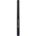 Collistar Eyeliner INFINITO EYE MARKER Bleu 1 ml - Buy Online on GoSupps.com
