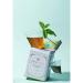 Harney & Sons Peppermint Herbal Tea 20 Sachets Tin - 1.2 oz - 20 Count Pack - Buy Online on GoSupps.com