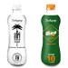 Sodapop Sirup Afri Cola without sugar quick and easy prepared & syrup Bluna Orange quick & easy prepared 1 bottle results in 10 l ready drink 500 ml cola + bluna orange