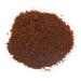 Ancho Chile Powder 20oz: Premium Quality Spice for Authentic Mexican Cuisine - Buy Online on GoSupps.com