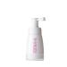 Hairstory Dry Shampoo Powder  1.35oz bottle for All Hair Types  Add Natural Volume  All Day Restoration & Refresher  Non-Toxic & Organic Ingredients