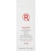 Radical Skincare Advanced Peptide Serum - Anti-Aging Wrinkle Repair Boosts Elasticity All Skin Types Paraben Free - 1 Fl Oz - Buy Online on GoSupps.com