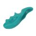 Thumb Protector Massager Professional Pressure Point Deep Tissue Trigger Point Massager
