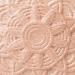 J.Cat Beauty You Glow Girl Baked Highlighter - YGG105 Moon Light | 0.30 oz - Buy Online on GoSupps.com