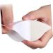 Holibanna High Heels Half Pad - 16 Pairs Shoe Gummies Cushioned Heel Protectors for Women Foam Inserts in Assorted Colors - Ultimate Comfort for High Heels & Sneakers - Buy Online on GoSupps.com