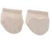 FOMIYES High Heel Protectors & Gel Metatarsal Insoles - Cushion Support for Women s Heels & Thumbs - Buy Online on GoSupps.com