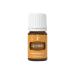 Goldenrod Essential Oil | 5 ml | Warm & Uplifting Aroma for Diffusing Topical Use & DIY Blends | 100% Pure Essential Oil with Young Living s Seed to Seal Quality Commitment