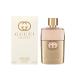 Gucci Guilty by Gucci for Women 1.6 oz Eau de Parfum Spray Yellow 1.6 Fl Oz (Pack of 1) - Buy Online on GoSupps.com
