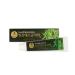 Insan Bamboo Salt Toothpaste (160g) - Natural Oral Care for Healthy Teeth and Gums - Buy Online on GoSupps.com