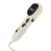 Electronic Acupuncture Pen Pain Relief Therapy Meridian Pen Find Acupoints Automatically with 3 Massage Heads Rechargeable 508B