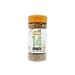 Badia 14 Spices All Purpose Seasoning 120.5g