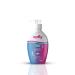 epify by bubbly Hair Removal Cream, 8.45 Fl Oz 1