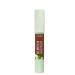 Buy Hard Candy All Matte Up Plus Lip Crayon Safari 1783 - Long-Lasting Vibrant Color | International Shipping Available - Buy Online on GoSupps.com