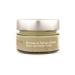 Italia Tartufi Butter with white truffle 90 GM