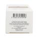Guerlain Abeille Royale Daily Repair Serum 1.6 oz - Anti-Aging Skincare for Radiant Skin | International Shipping Available - Buy Online on GoSupps.com