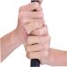 Finger Wrist Tape - Vet Wrap & Injury Aid for Foot Grip & Thumb Support | Shop Now - Buy Online on GoSupps.com