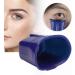 Portable Eye-Drops Applicator - Precise & Convenient for Home Use | Perfect for Everyone - Buy Online on GoSupps.com