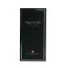 AQUA DI SELVA by Visconte Di Modrone Eau De Cologne Spray 3.4 oz (Men) - Buy Online on GoSupps.com