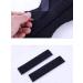 Buy Adjustable Ankle Foot Orthosis for Drop Foot - Stabilizer for Flaccid Foot & Dorsiflexion Movement (Small) | International Shipping Available - Buy Online on GoSupps.com