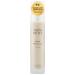 Mellow Noir Facial Moisturizer |24h moisture |Vegan climate -neutral & clean |50 ml face cream for women & men |Certified natural cosmetics moisturizer for the face 50 ml (1 Pack)