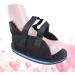 Buy Foot Fracture Shoe Cover | Ankle & Toe Support Boot for Bone Recovery - Fast International Shipping - Buy Online on GoSupps.com