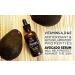 Radha Beauty Avocado Complete Facial Care Kit - 3-in-1 Anti-Aging Cleanser Serum & Moisturizer for Wrinkles & Dark Spots | Day & Night Brightening Skincare Gift Set - Buy Online on GoSupps.com