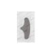 TONYMOLY I m Charcoal All Over Blemish Patches - 5 Count | Best International Shipping for Blemish Care - Buy Online on GoSupps.com