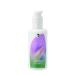 Martina Gebhardt Salvia Cleanser (150ml) Bio cleaning milk for greasy and impure skin Pore depth cleaning Vegan facial cleaning Washing gel Face 150 ml (1 Pack)