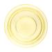Buy Exclusive Tie Guan Yin Oolong Tea - Intense & Delicate Floral Taste Hand-Processed 70g Tin | Premium International Shipping - Buy Online on GoSupps.com