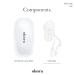 ohora Gel Nail UV/LED Lamp - 6W, 2 Timers (45s/60s) Portable Light for Gel Nail Art, Polish, Stickers - Buy Online on GoSupps.com