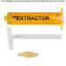 Agatige Fast Emergency Tool - Essential Safety Gear for Quick Response - Buy Online on GoSupps.com